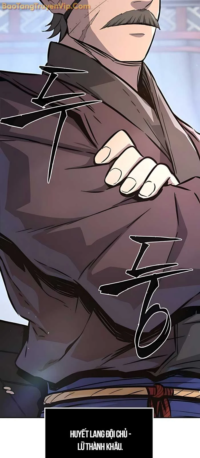 Cảm Kiếm Tuyệt Đối Chapter 141 - 94