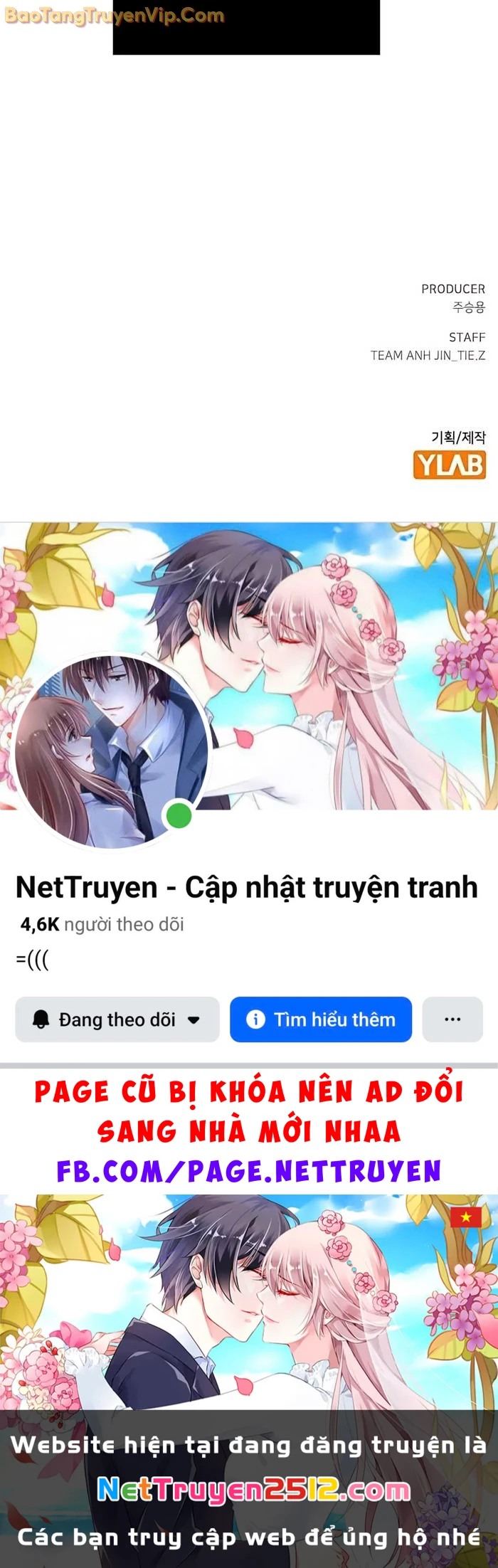 Cảm Kiếm Tuyệt Đối Chapter 141 - 95