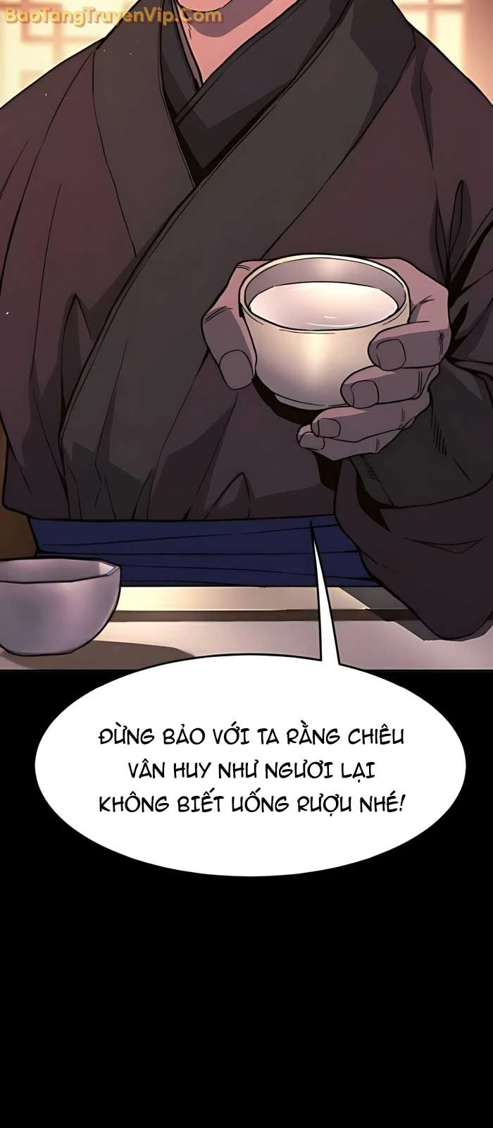 Cảm Kiếm Tuyệt Đối Chapter 142 - 4