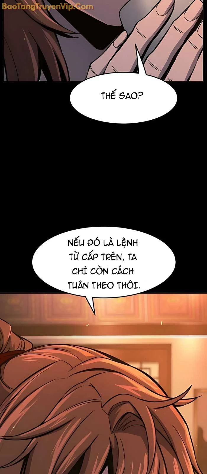 Cảm Kiếm Tuyệt Đối Chapter 142 - 8