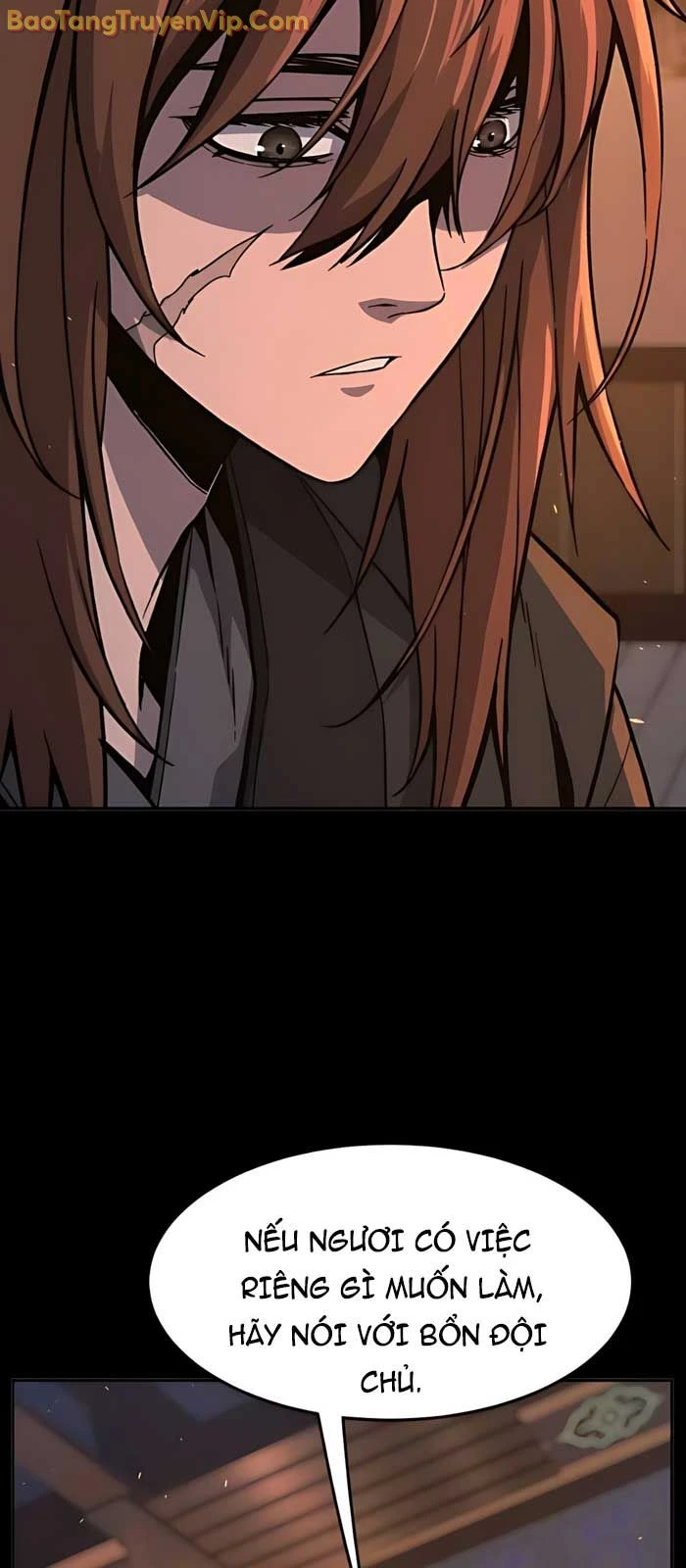 Cảm Kiếm Tuyệt Đối Chapter 142 - 9