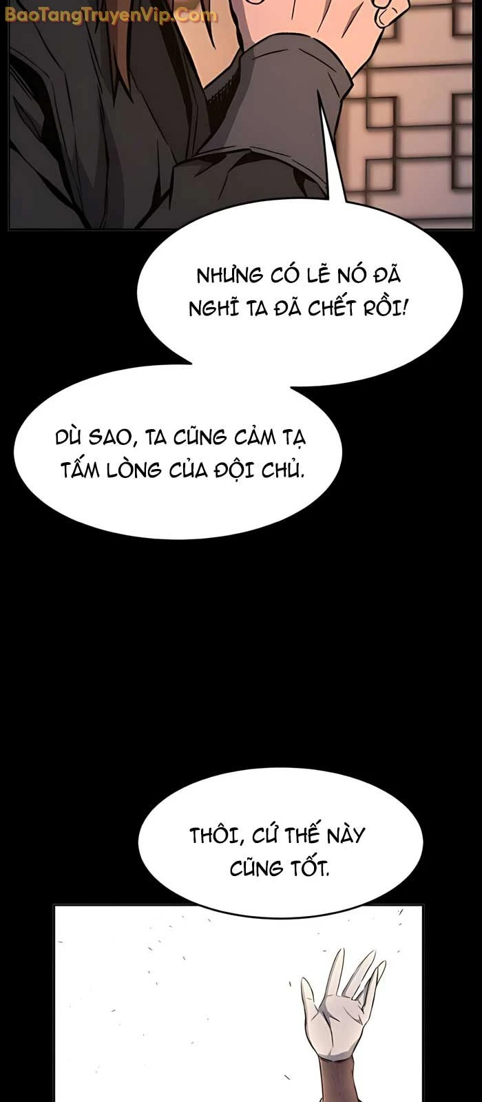 Cảm Kiếm Tuyệt Đối Chapter 142 - 13