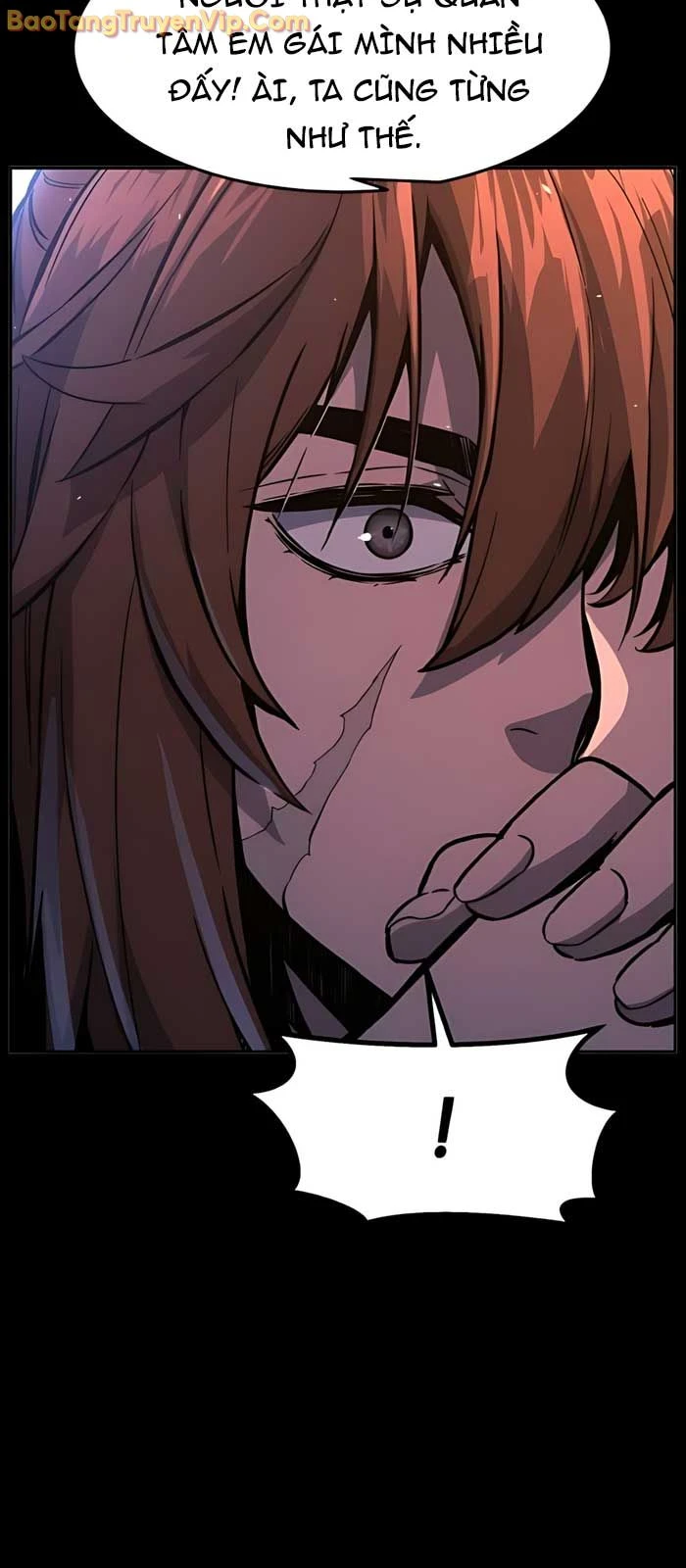 Cảm Kiếm Tuyệt Đối Chapter 142 - 15