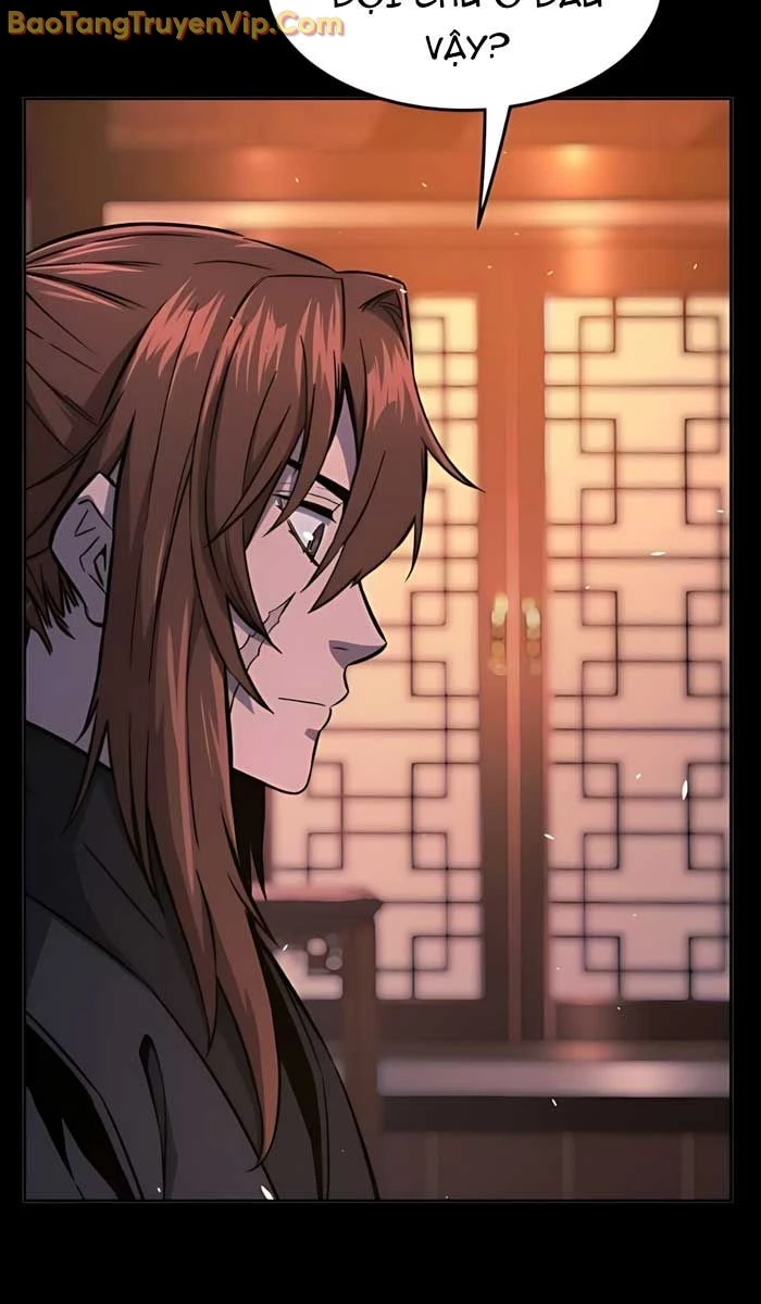 Cảm Kiếm Tuyệt Đối Chapter 142 - 19