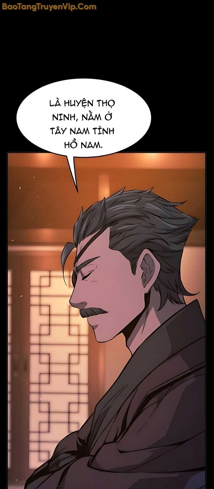 Cảm Kiếm Tuyệt Đối Chapter 142 - 20