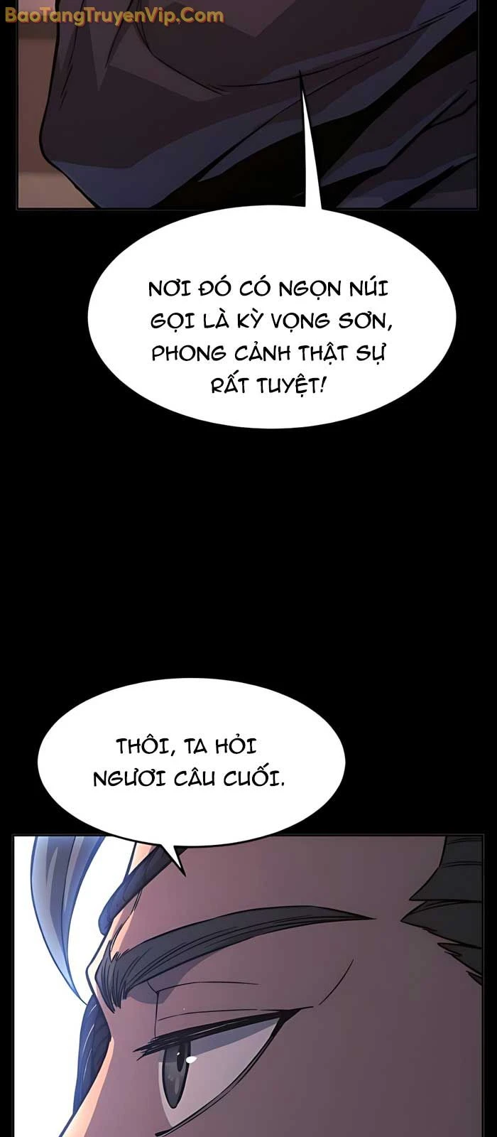 Cảm Kiếm Tuyệt Đối Chapter 142 - 21