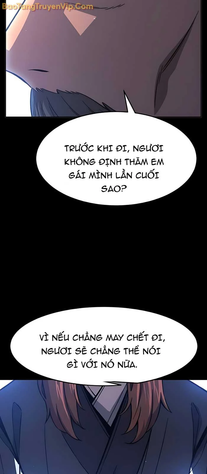 Cảm Kiếm Tuyệt Đối Chapter 142 - 22