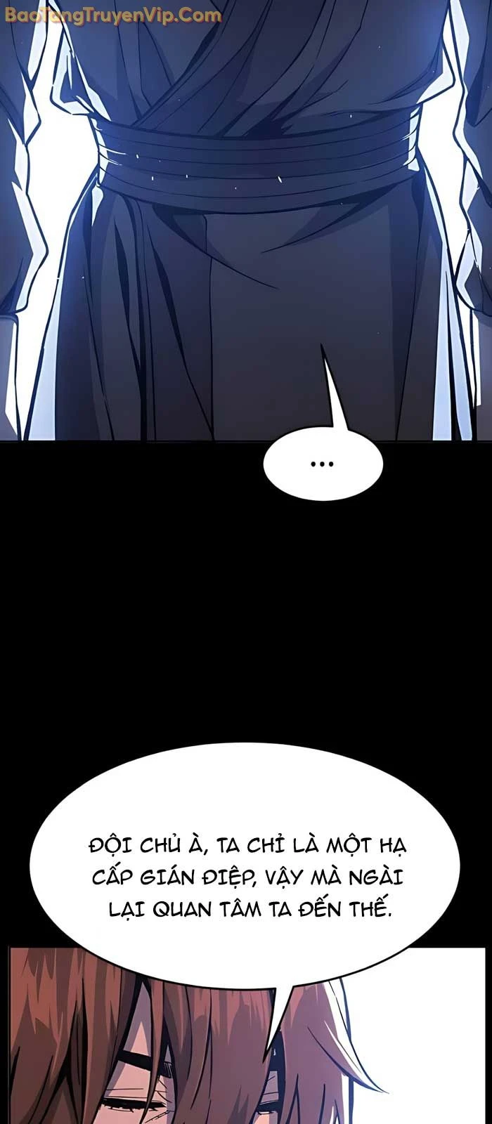 Cảm Kiếm Tuyệt Đối Chapter 142 - 23