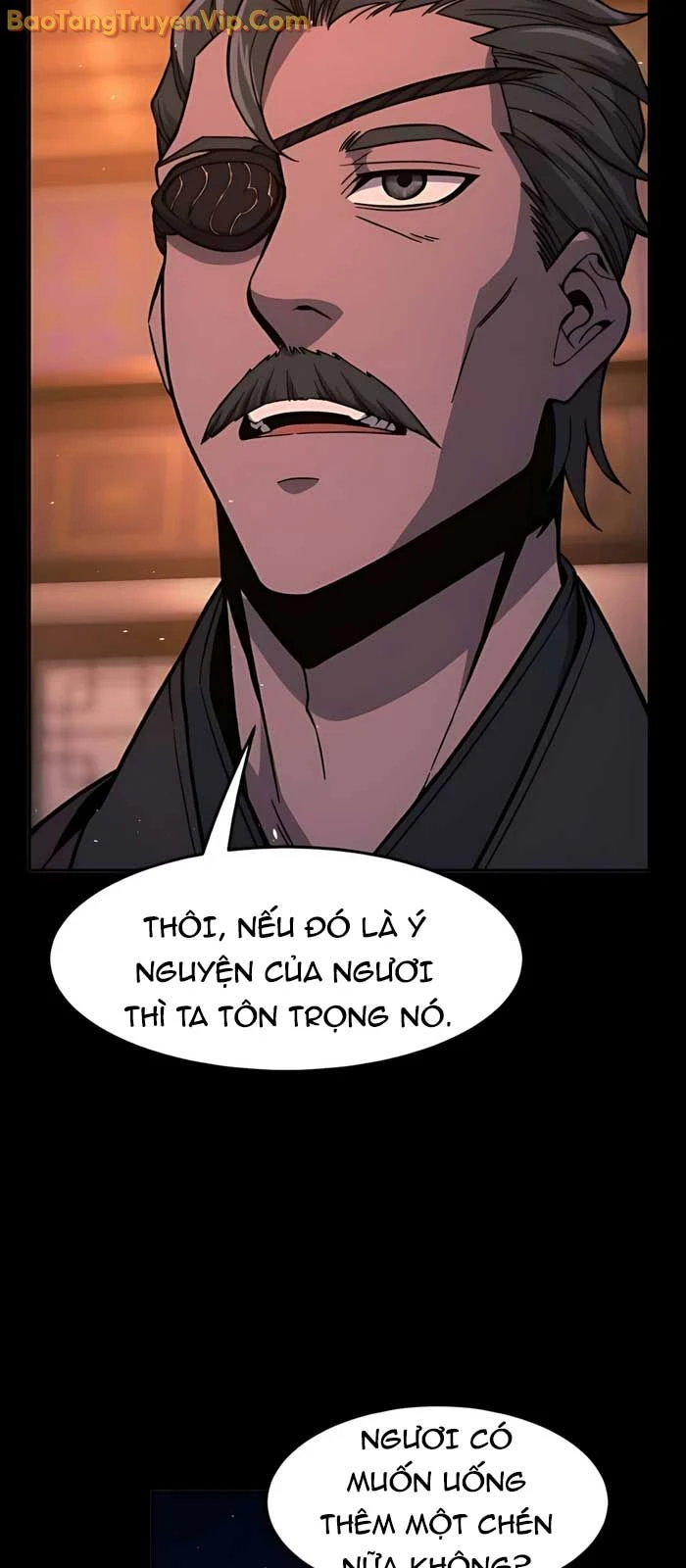 Cảm Kiếm Tuyệt Đối Chapter 142 - 25