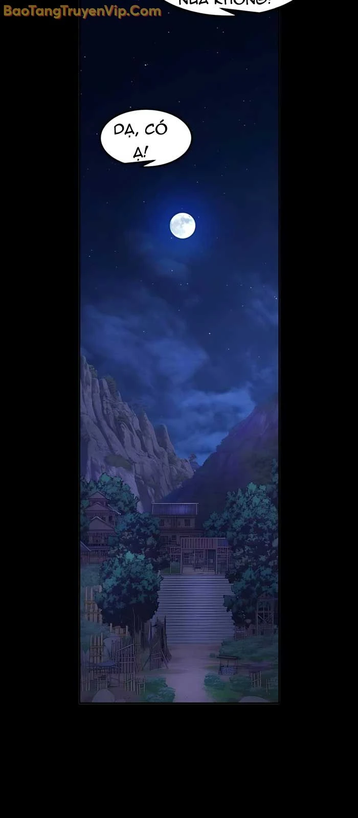 Cảm Kiếm Tuyệt Đối Chapter 142 - 26