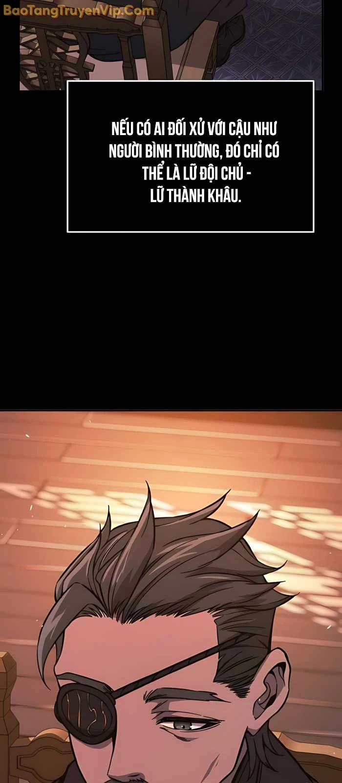 Cảm Kiếm Tuyệt Đối Chapter 142 - 28