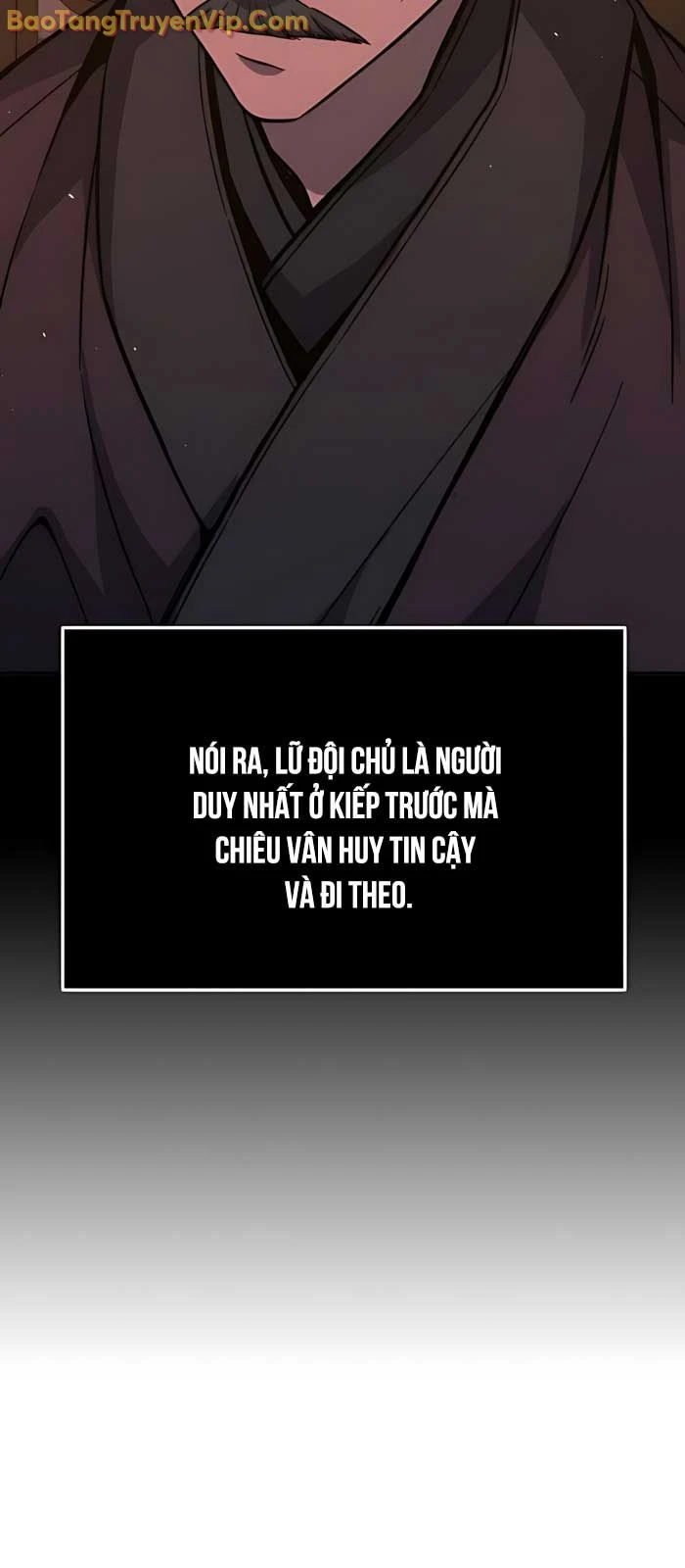 Cảm Kiếm Tuyệt Đối Chapter 142 - 29