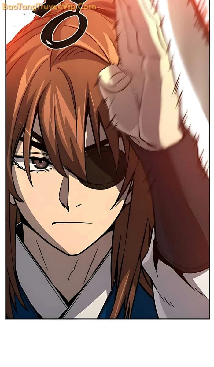 Cảm Kiếm Tuyệt Đối Chapter 142 - 38