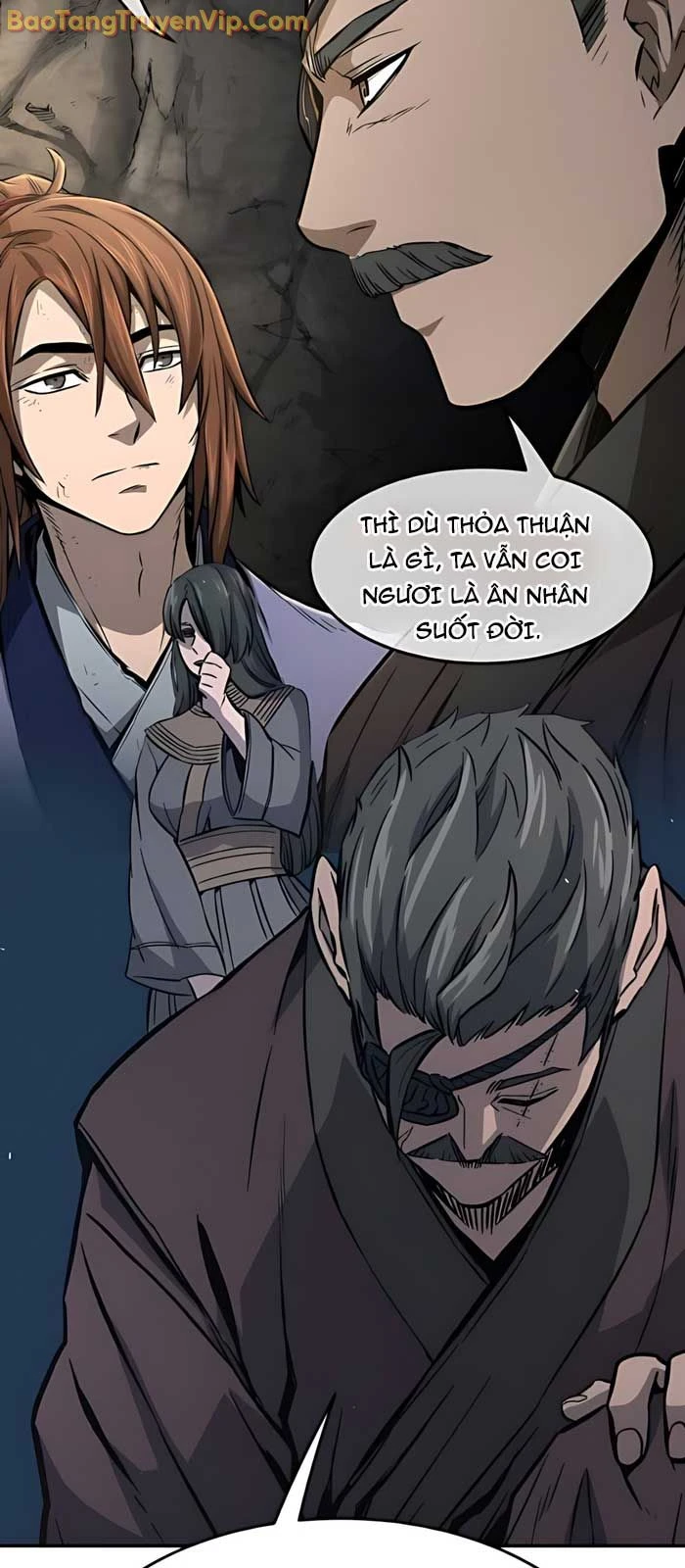 Cảm Kiếm Tuyệt Đối Chapter 142 - 50