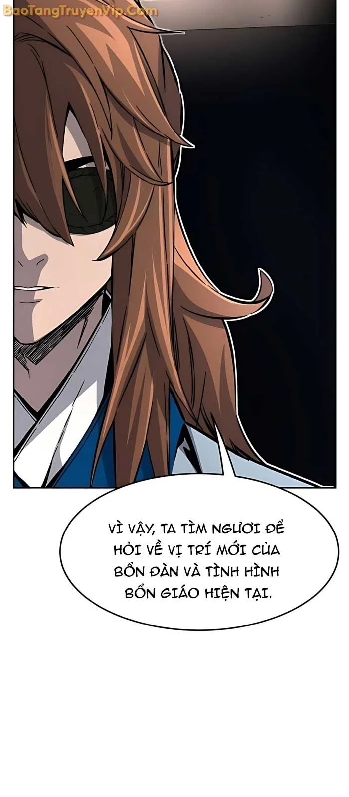 Cảm Kiếm Tuyệt Đối Chapter 142 - 53