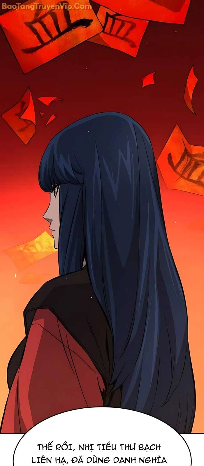 Cảm Kiếm Tuyệt Đối Chapter 142 - 56