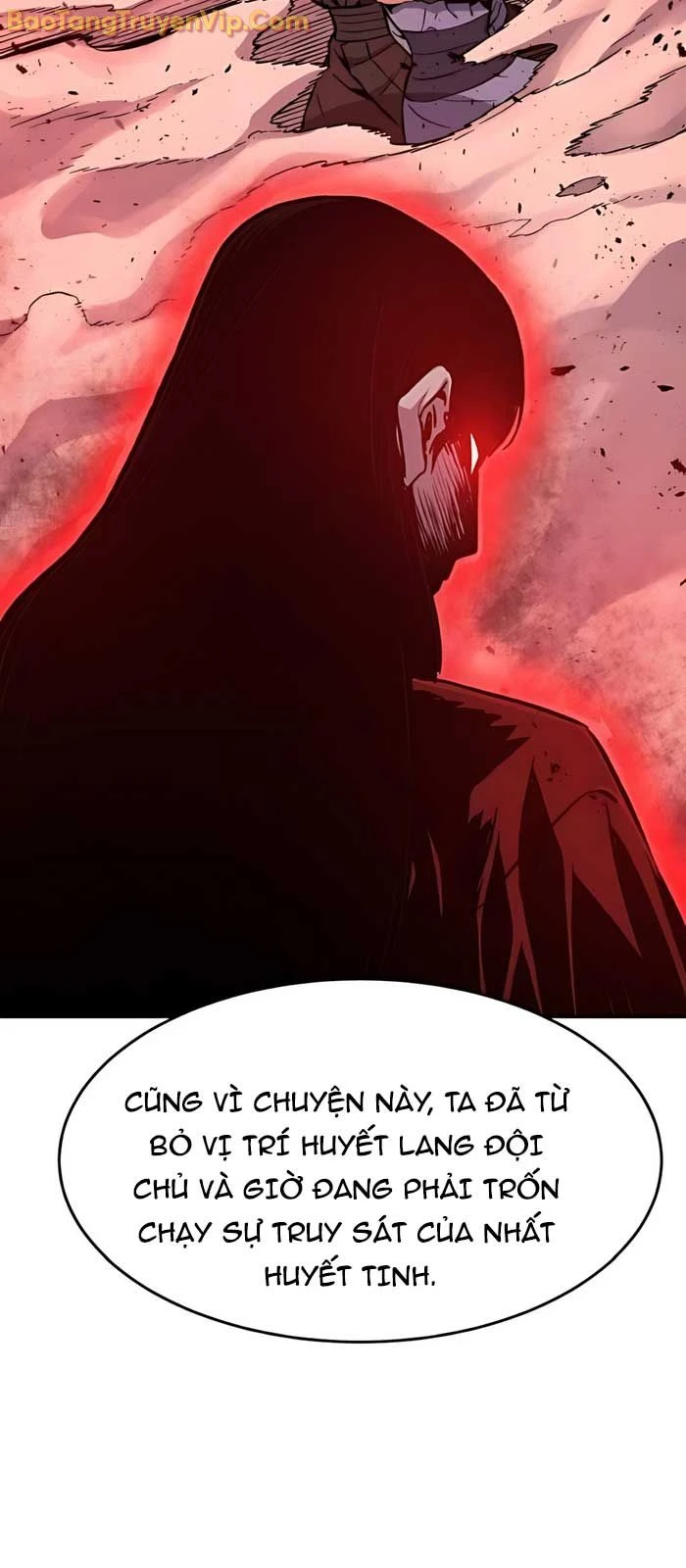 Cảm Kiếm Tuyệt Đối Chapter 142 - 60