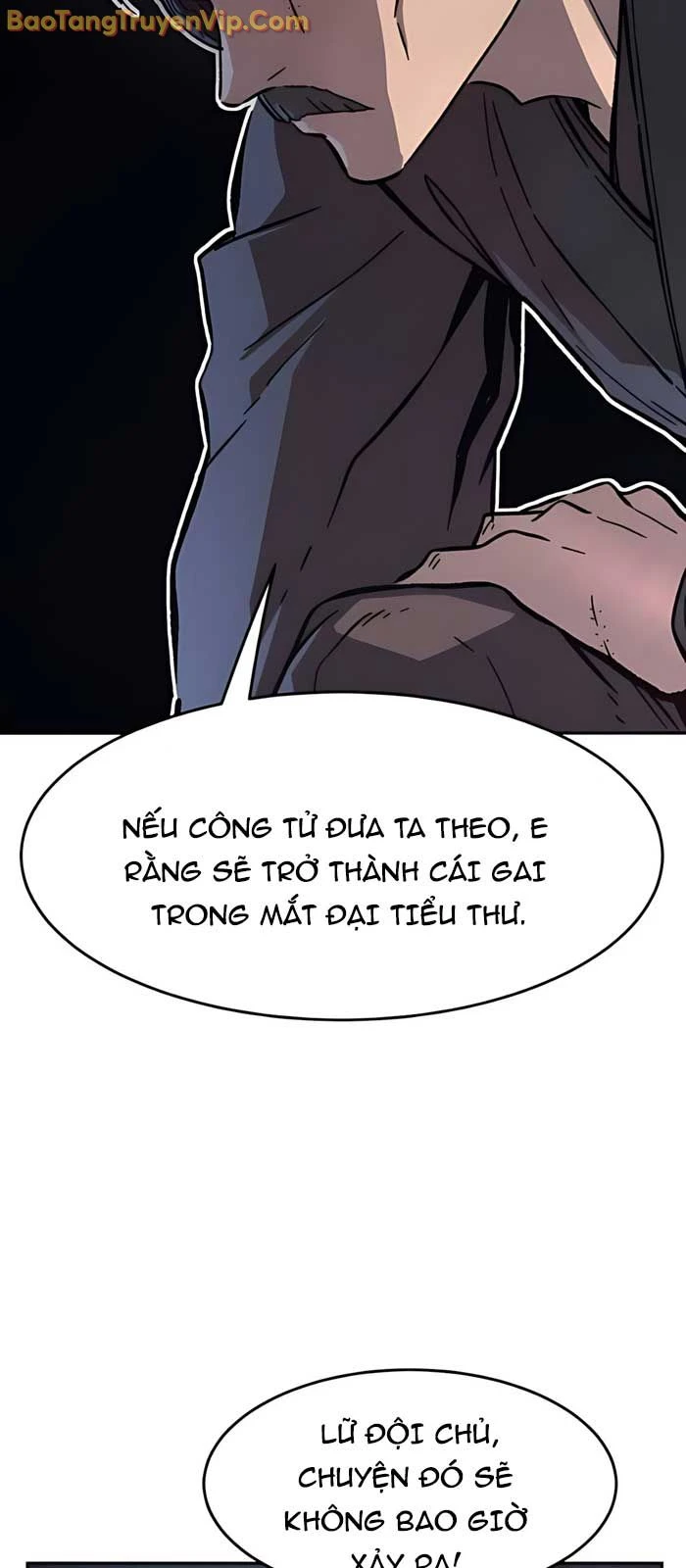 Cảm Kiếm Tuyệt Đối Chapter 142 - 62