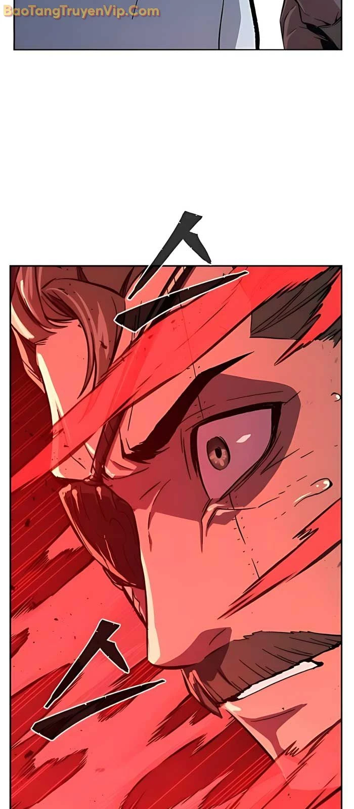 Cảm Kiếm Tuyệt Đối Chapter 142 - 64