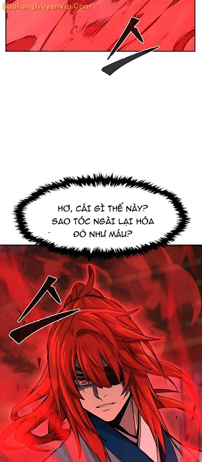 Cảm Kiếm Tuyệt Đối Chapter 142 - 65