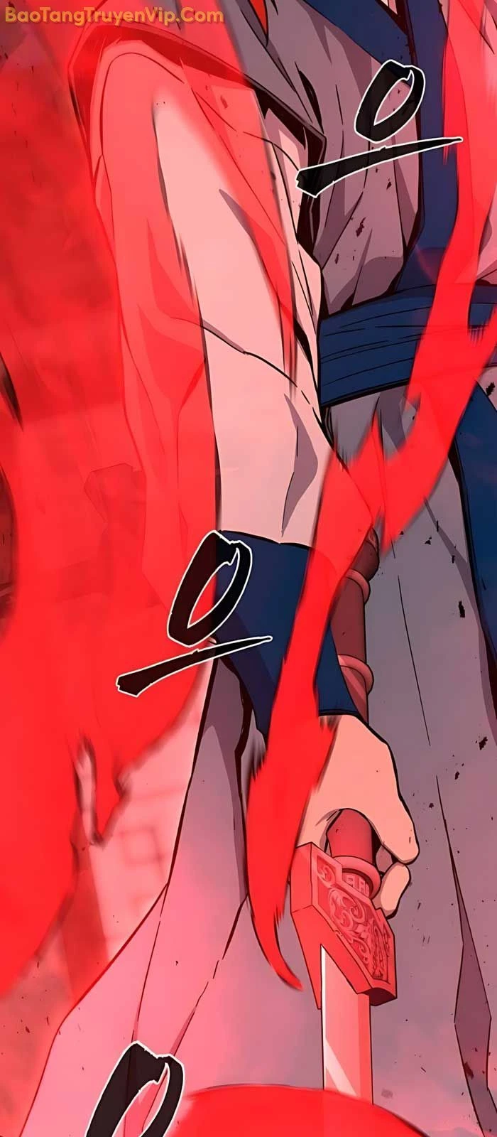 Cảm Kiếm Tuyệt Đối Chapter 142 - 66