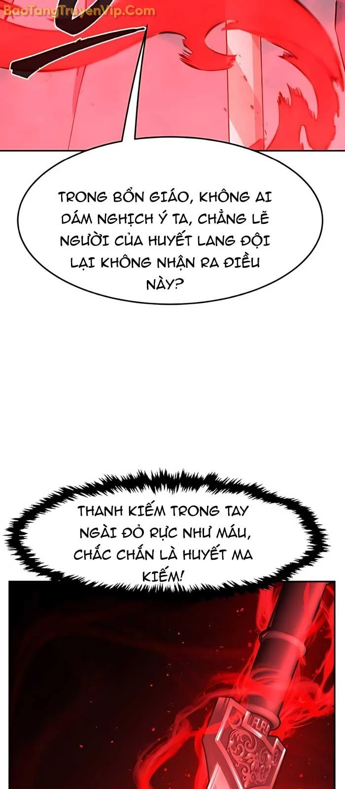 Cảm Kiếm Tuyệt Đối Chapter 142 - 67