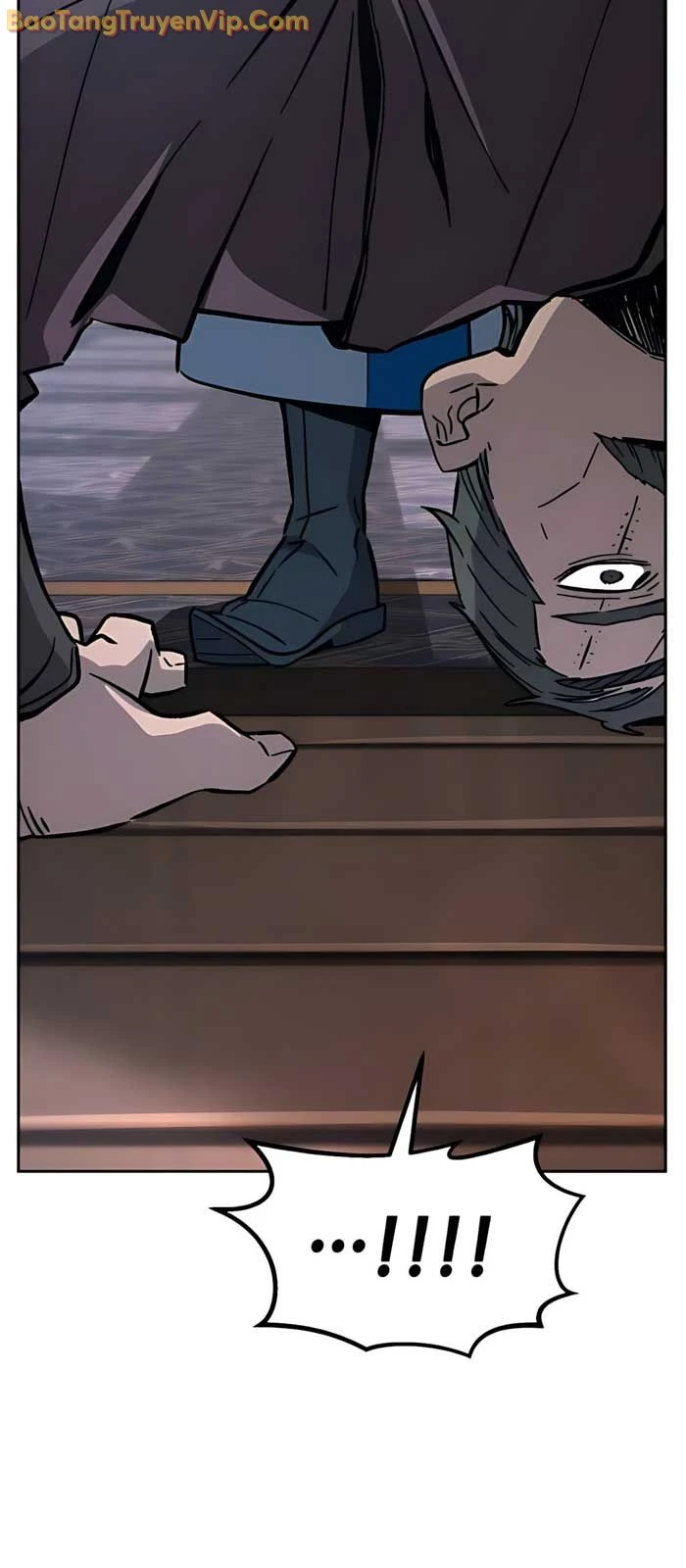 Cảm Kiếm Tuyệt Đối Chapter 142 - 72