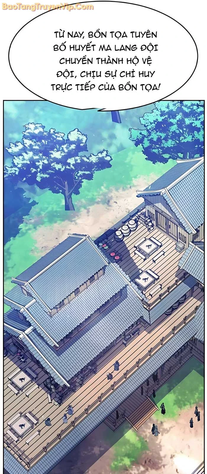 Cảm Kiếm Tuyệt Đối Chapter 142 - 74