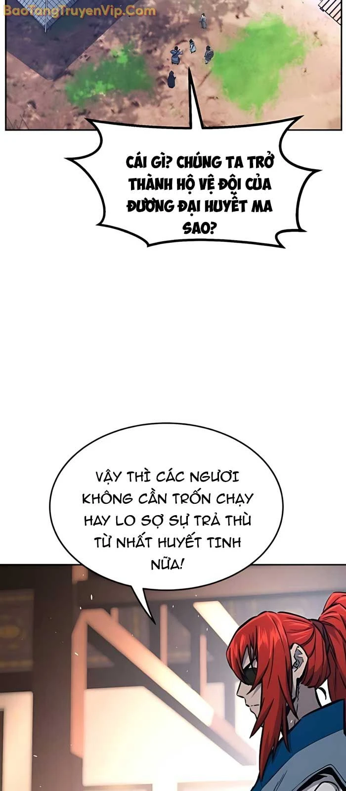Cảm Kiếm Tuyệt Đối Chapter 142 - 75