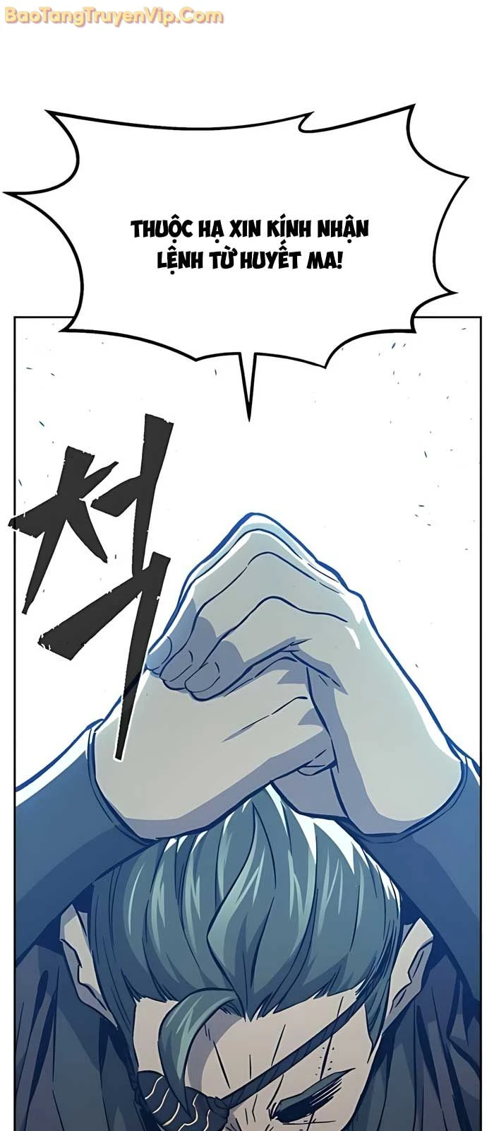 Cảm Kiếm Tuyệt Đối Chapter 142 - 78