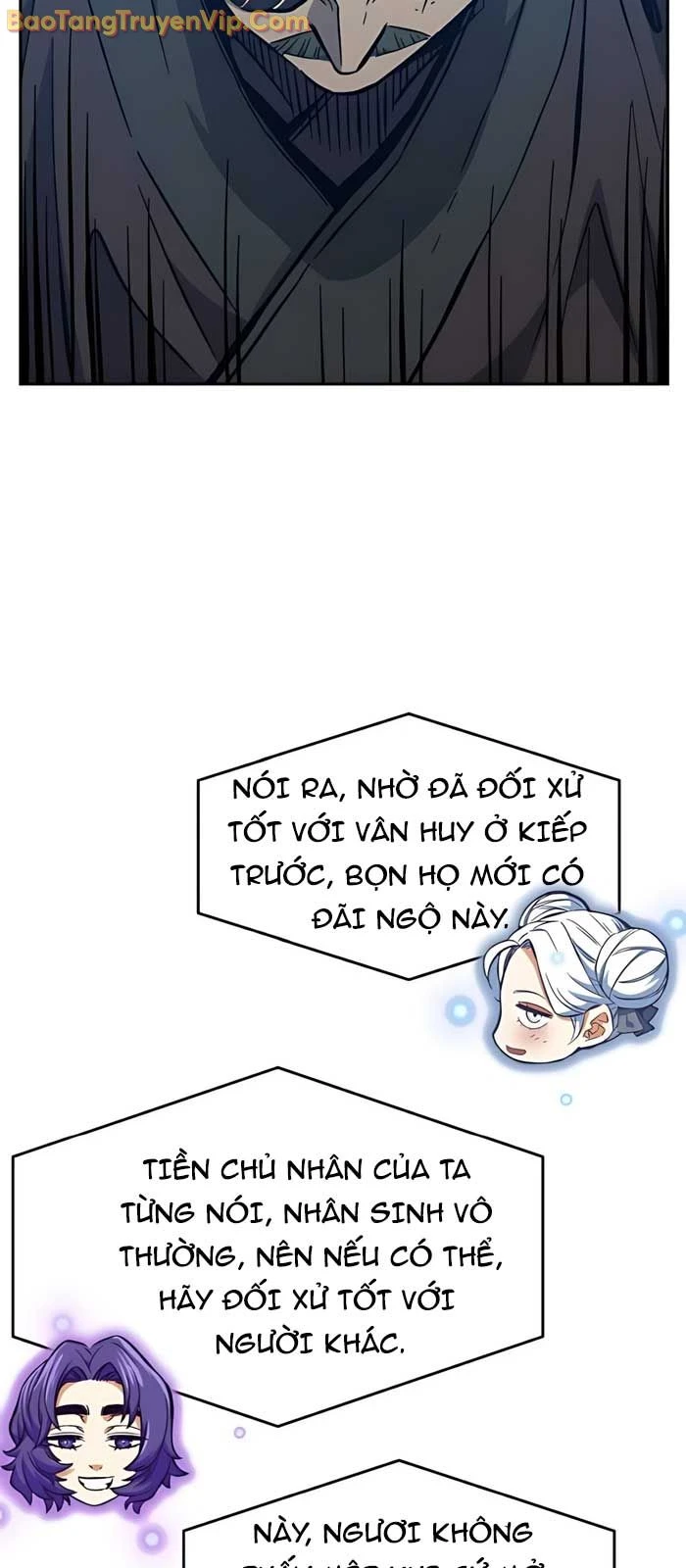 Cảm Kiếm Tuyệt Đối Chapter 142 - 79