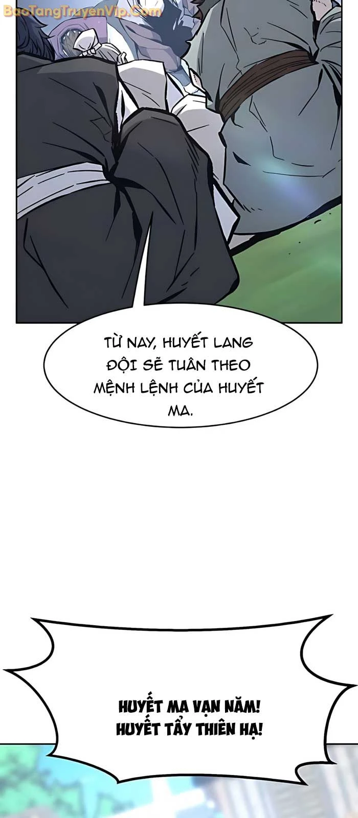 Cảm Kiếm Tuyệt Đối Chapter 142 - 81