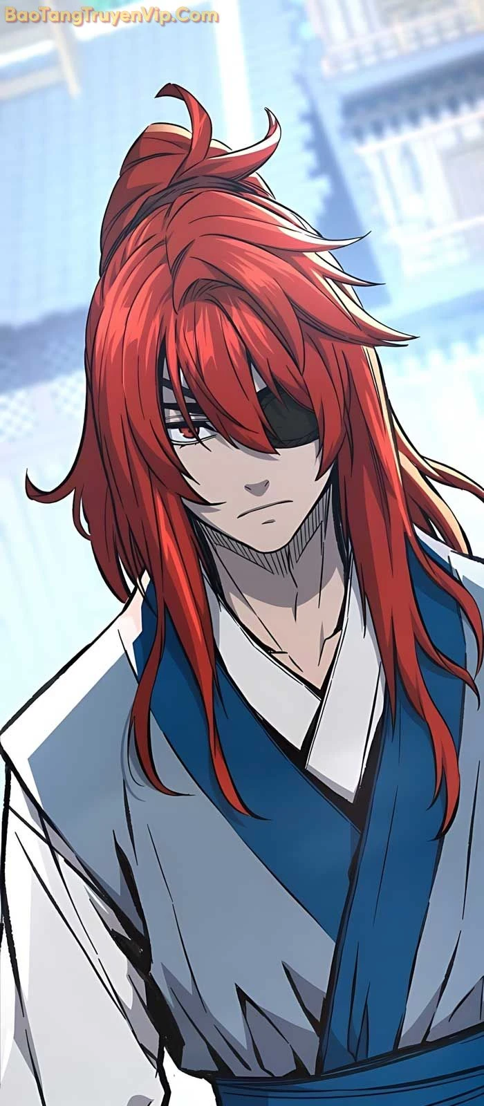 Cảm Kiếm Tuyệt Đối Chapter 142 - 82