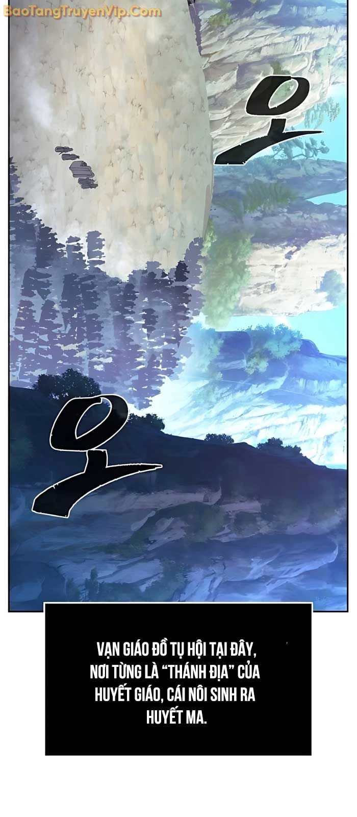 Cảm Kiếm Tuyệt Đối Chapter 142 - 85