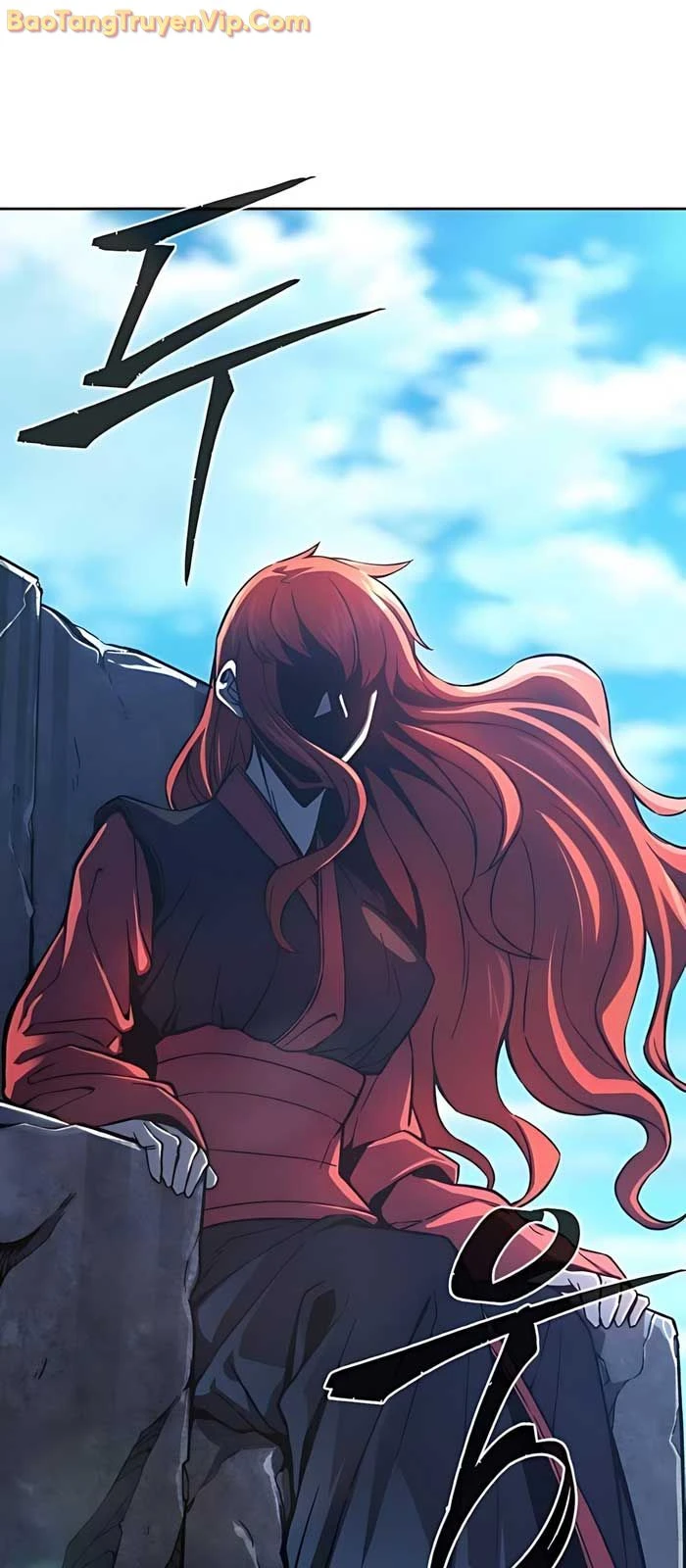 Cảm Kiếm Tuyệt Đối Chapter 142 - 86