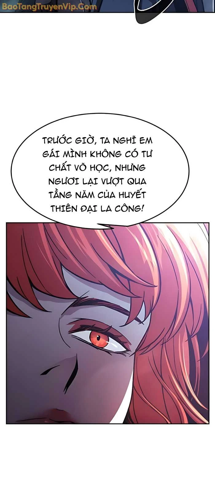 Cảm Kiếm Tuyệt Đối Chapter 142 - 87