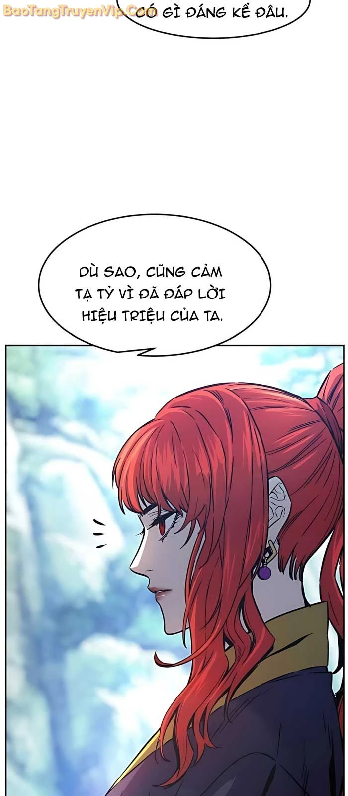 Cảm Kiếm Tuyệt Đối Chapter 142 - 89