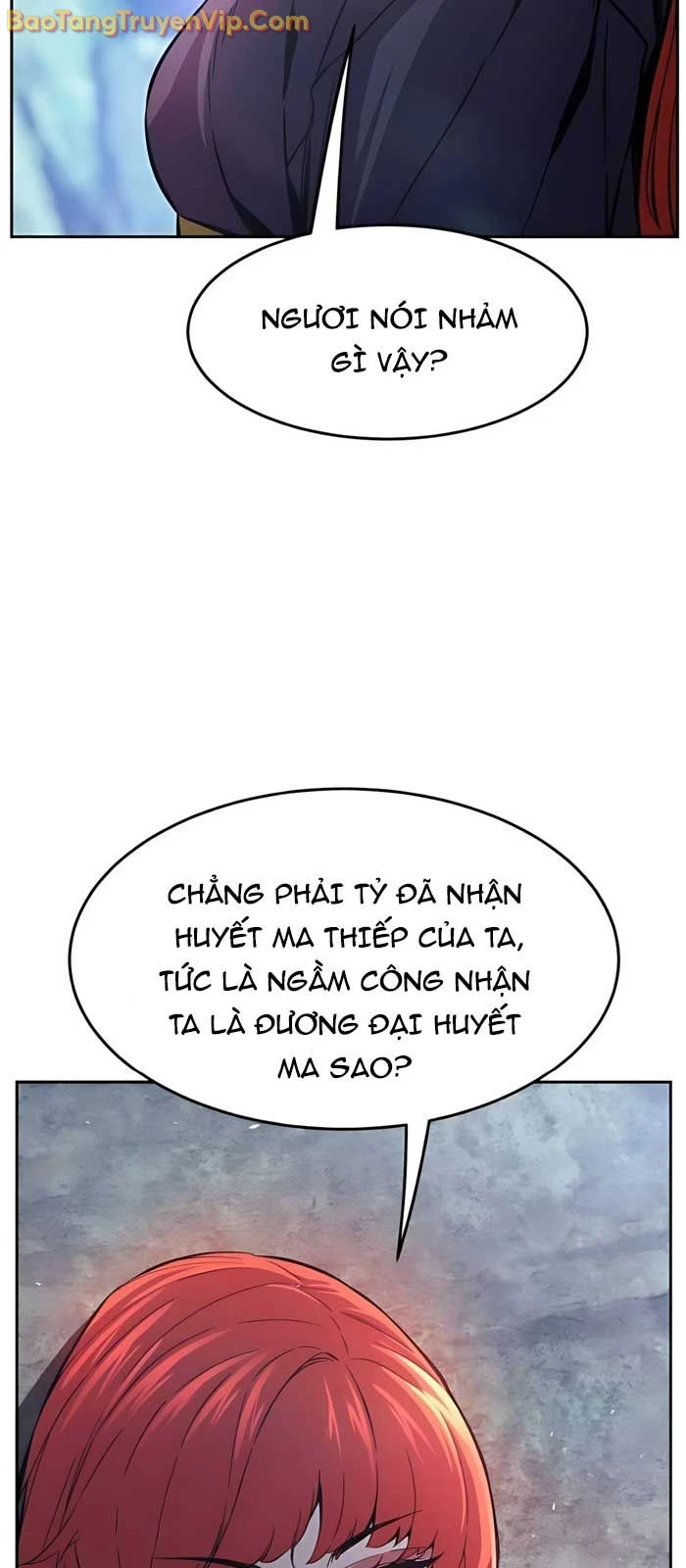 Cảm Kiếm Tuyệt Đối Chapter 142 - 90
