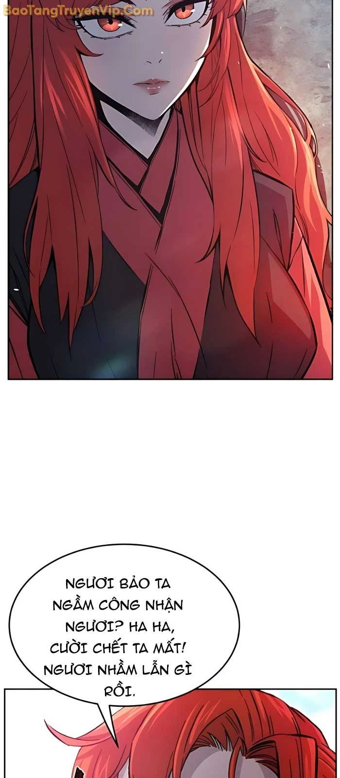 Cảm Kiếm Tuyệt Đối Chapter 142 - 91