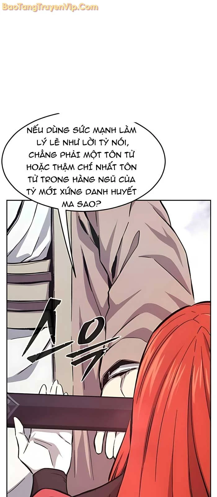 Cảm Kiếm Tuyệt Đối Chapter 142 - 94