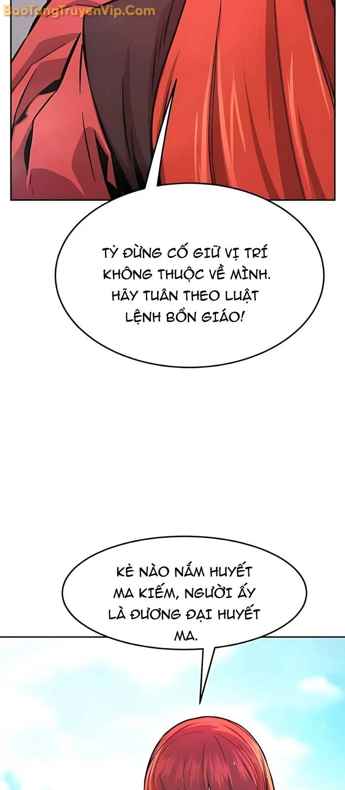 Cảm Kiếm Tuyệt Đối Chapter 142 - 95