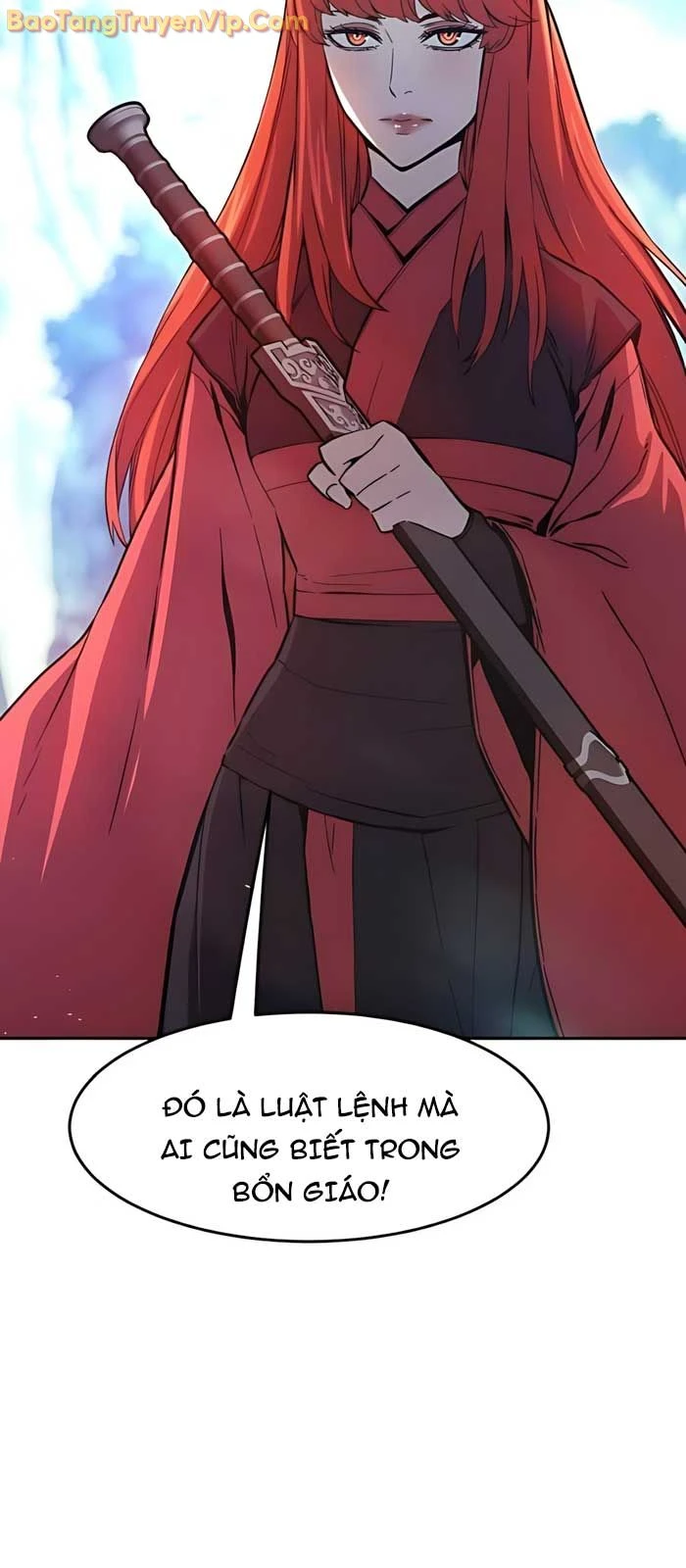 Cảm Kiếm Tuyệt Đối Chapter 142 - 96