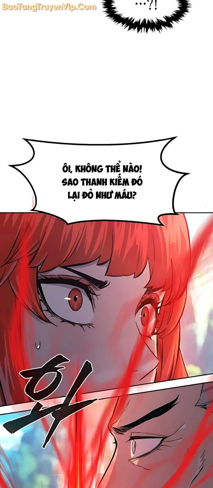 Cảm Kiếm Tuyệt Đối Chapter 142 - 98