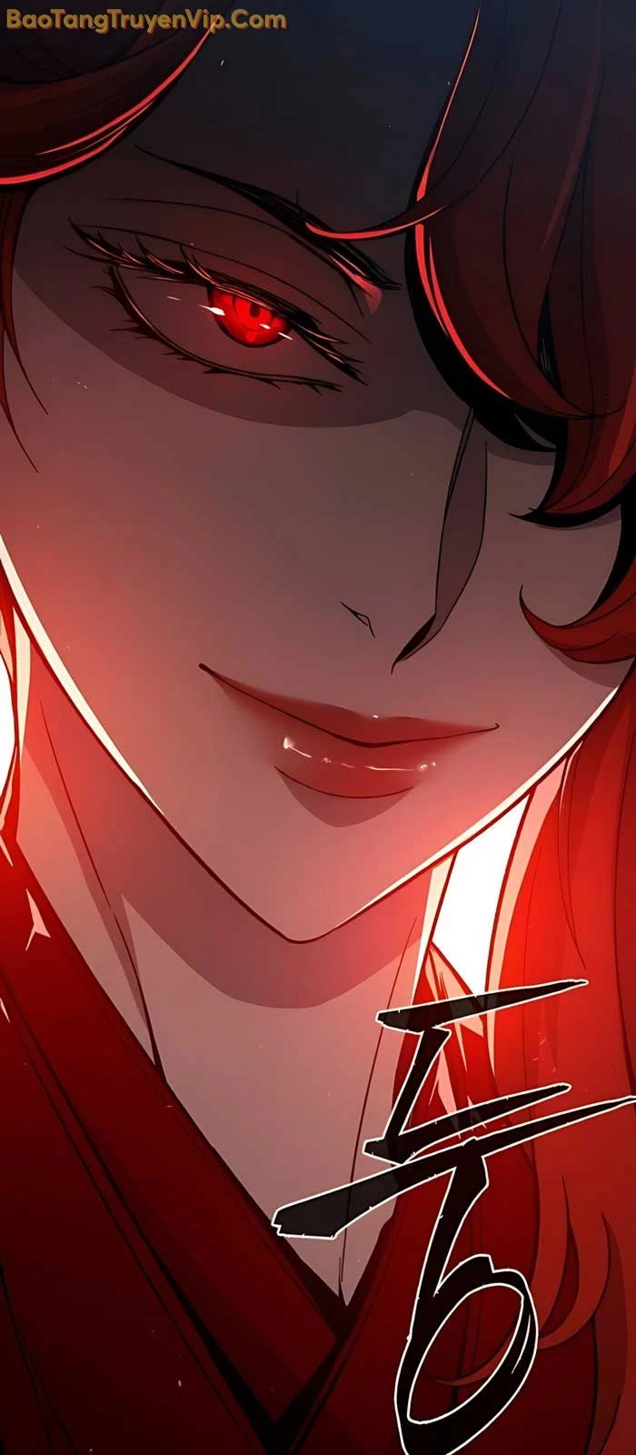 Cảm Kiếm Tuyệt Đối Chapter 142 - 101