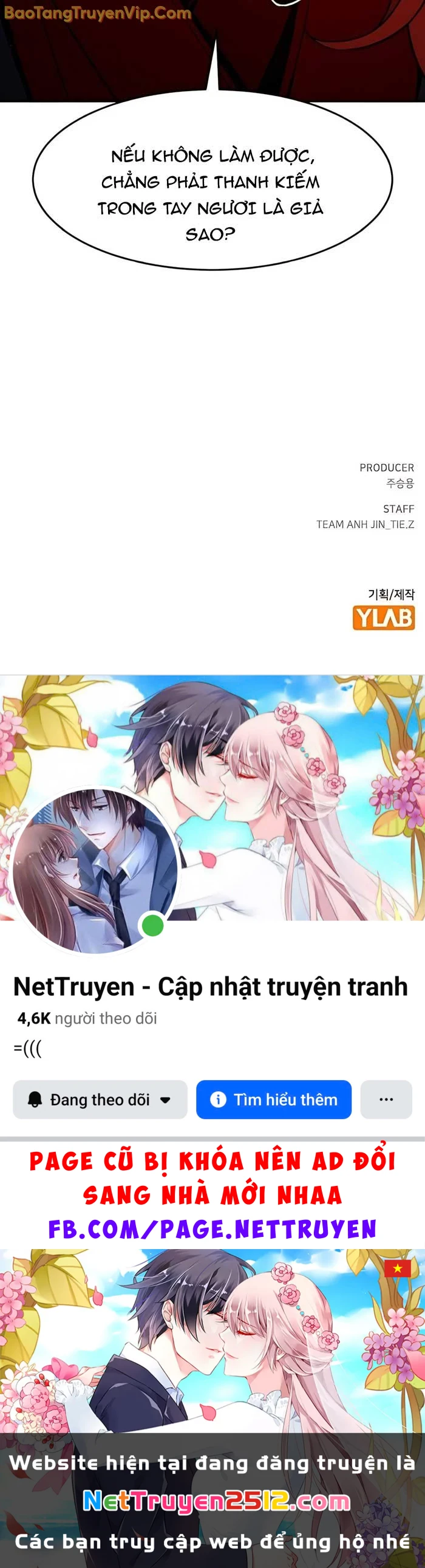 Cảm Kiếm Tuyệt Đối Chapter 142 - 102