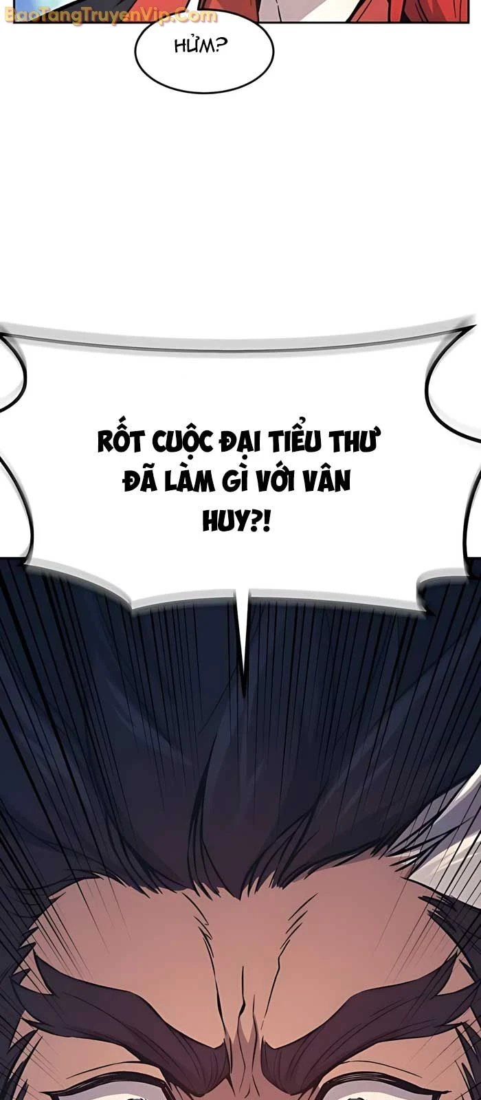 Cảm Kiếm Tuyệt Đối Chapter 143 - 25