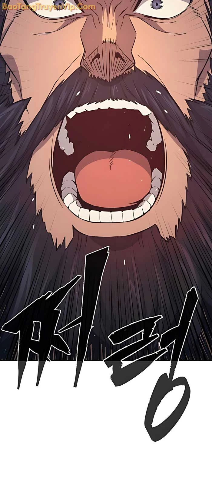 Cảm Kiếm Tuyệt Đối Chapter 143 - 26