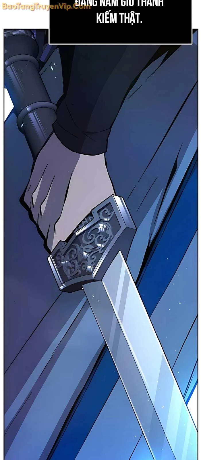 Cảm Kiếm Tuyệt Đối Chapter 143 - 28