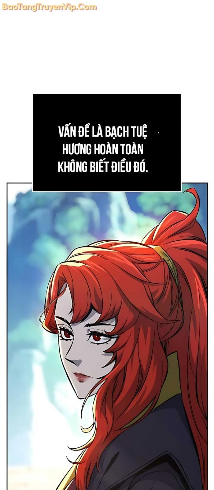 Cảm Kiếm Tuyệt Đối Chapter 143 - 31