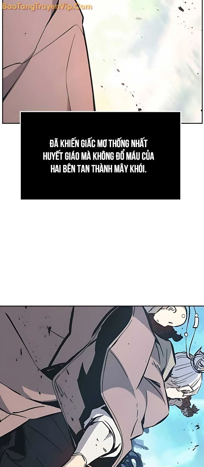 Cảm Kiếm Tuyệt Đối Chapter 143 - 36